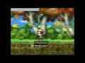 MapleSEA Bootes - A short 'adventure' of my pirate...