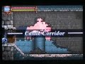 Castlevania Aria of Sorrow Walkthrough Part 1