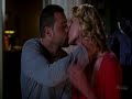 kisses season 2008  oth ga gg lost