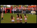 World Cup Bikini Penalty Shoot Out