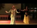 Show Tarab