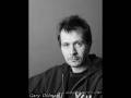 Sirius Black-video.wmv