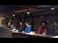 videos de BD Polen 2008 official tour trailer