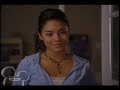 Zanessa Troyella