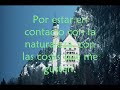 la-vita-bella-.html