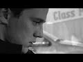 Logan Echolls - Hurt