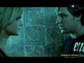 Assistir ao v�deo