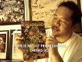 Komikero FAQ #2 : How I Broke Into Comics