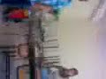 manzoni caserta 5N in classe