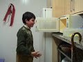 Cine-YouTube: el jorobado y el ciego
