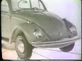 vintage-vw-beetle-commercial-87.html