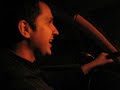 Living on My Own By Freddie \"Fiko\" Mercury Living on My Own By Freddie \"Fiko\" Mercury