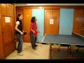 videos de DSC_0314.avi