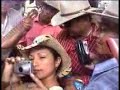 Contrapunteo entre Jorge, Pedro Guerrero y copleros. Parte 2 Contrapunteo entre Jorge, Pedro Guerrero y copleros. Parte 2
