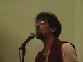 Colectivo La Lengua - Lento río