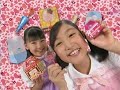[哈玩具HOBBY TOY] 快樂廚房系列