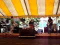 drum solo by adam grandlic then chameleon drum solo by adam grandlic then chameleon
