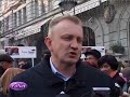 dragan-ilas-izjava-za-b92-zato-glasati-za-ds.html