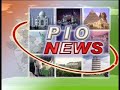 PIO TV Business News from India for NRIs/PIOs,14sep,2007