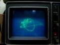 Youscope (oscilloscope demo) on Philips PM3540 #3