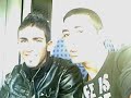 TuCc - T�mer & Caner Sampler 2008