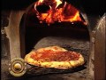 Missão Minuto - Pizza