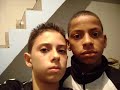 muleke piranha e muleke safado