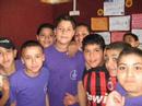 lamees aweda iben sina a
