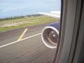 Ua777 land PHNL Ua777 land PHNL