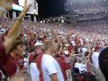 Rammer Jammer- Hawaii Rammer Jammer- Hawaii