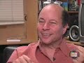 Preview of Interview with Robert Greenwald
