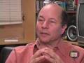 Preview of Interview with Robert Greenwald