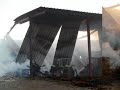 Clip sur les Sapeurs Pompiers de Tôtes Clip sur les Sapeurs Pompiers de Tôtes