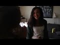 Click here to watch this video Justin Bieber Believe Concert Reaction