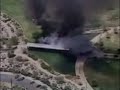 Phoenix Helicopter Crash: Four Killed.