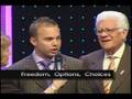 videos de Kick Off 2009 small.wmv