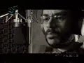 Renato Russo - La Solitudine