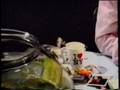  - PerfSpot Movies Video