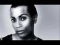 Kynt - Into The Club (Altar Club Mix)