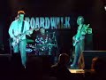 Aynsley Lister - \
