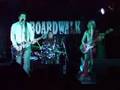 Aynsley Lister - 'Angel o' Mine'