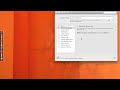 How to change the name of your macintosh Computer How to change the name of your macintosh Computer