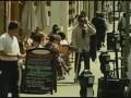 Trigger Happy TV - The big phone guy