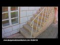 Bulgarian Property RUS6729 - http://www.bgplots.co.uk