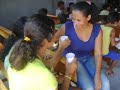 grupo de crian�a nova jerusal�m