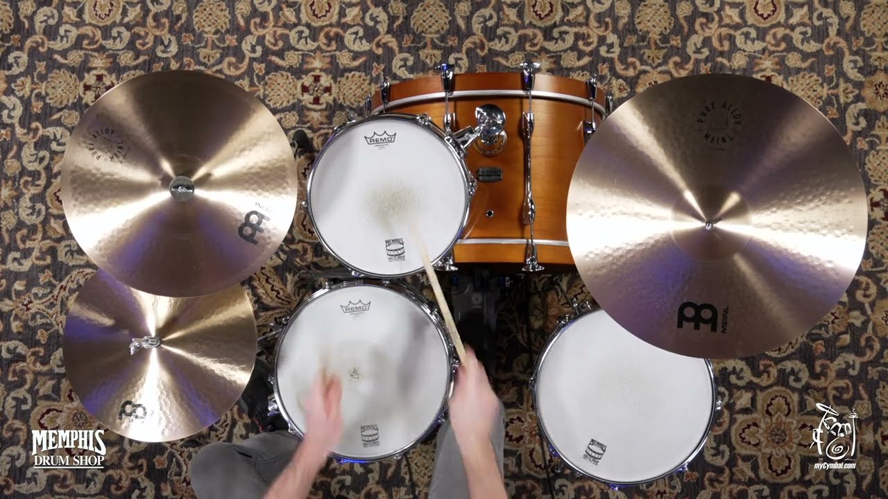 YouTube Video Placeholder