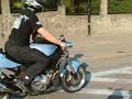 I Zlot motocykli w Wodzis?awiu ?l?skim I Zlot motocykli w Wodzis?awiu ?l?skim