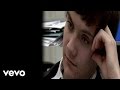 Damian Ulysses Adolescence Official Music Video and Lyrics
