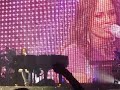 Alicia Keys in Prague - Superwoman