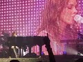 Alicia Keys in Prague - Superwoman